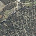 Man suffers diabetic emergency near Florence