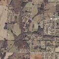 67-year-old female with breathing difficulty in Alabama