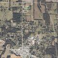 Person with heart problems reported near Church Loop