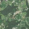 68-year-old man diabetic emergency near Chinquapin