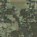 Juvenile disturbance at home near Cowboy Road