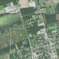 Woman with heart issues near north pine street, rose hill