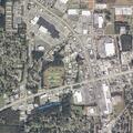 18-year-old female possible overdose at Florence Boulevard