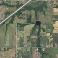 Man unconscious with diabetic issues near Oklahoma