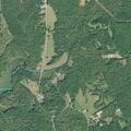 Intoxicated employee causes disturbance at campground