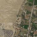 65-year-old woman with breathing difficulty in Los Lunas