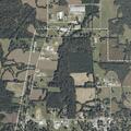 Person suspected of stroke near Church Street in Benton