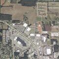 78-year-old woman possibly having a stroke at Regency Place