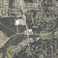 Person needing lift assist near Richwood Drive