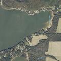 Harassment report at Buchanan Peninsula Road home