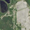 Medical call near Blakely Road in Lumberton