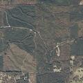 Unresponsive patient reported near County Road 229