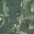 Person with heart problems near Mayesville Road