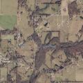 93-year-old female falls at Mooresville Road