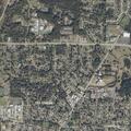 72-year-old male sick at nursing and rehab facility