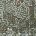 Person needing assistance at home in Sherwood