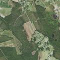 Person in medical distress near Wagon Wheel Rd, Shannon