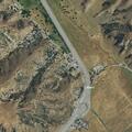 Commercial fire alarm on South Dr in Lebec