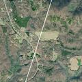 79-year-old man falls at Scenic Hwy residence
