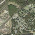 Medical emergency dispatched near Sparrow Road, Jacksonville