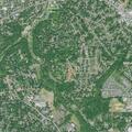 EMS assist requested near Nichols Street in Greenville