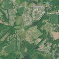 Traumatic injury reported near Castlebar Street