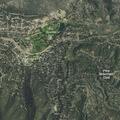 80-year-old woman fallen near Bernina Drive
