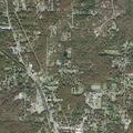 Medical emergency near Aldridge Lane in North Little Rock