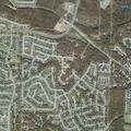 75-year-old woman with chest pain near Sherwood