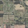 Medical alarm near Kolbe Lane in Florence