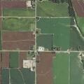 Unconscious patient reported near Highway 121 West in Marianna