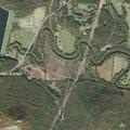 Deputy responds to report of lost hiker on trail