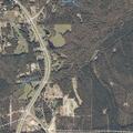 89-year-old female found on floor near Iuka