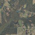 81-year-old woman needs medical help at County Road 544