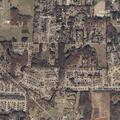 Power transformer outage on Thunderbird Drive