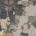 Elderly male with arm issue near Highway 207 in Rogersville