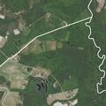 Sick person reported at North Carolina 210 Hwy West