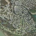 Child locked in vehicle near Masters Place Cove