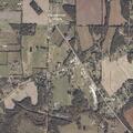 28-year-old woman having breathing difficulty on Woody Mill Rd