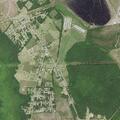 Reports of men attempting to enter vehicle on Airbase Road