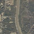 Possible heart attack near Turnpike Mountain Road