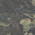 Barn security alarm reported on County Road 45