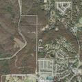 85-year-old man with chest pains in Sherwood home