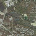 Elderly woman found after overnight fall in Sherwood