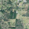Woman with chest pain and breathing difficulty in Ringgold