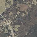 Person needing assistance to stand at Iuka address