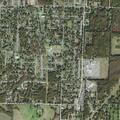 Possible stroke patient reported near Jacksonville