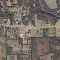 85-year-old woman bleeding near Malibu Lane