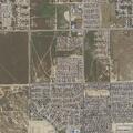 Welfare check for crying child in Rosamond area