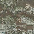 Domestic disturbance reported near Kellogg Acres